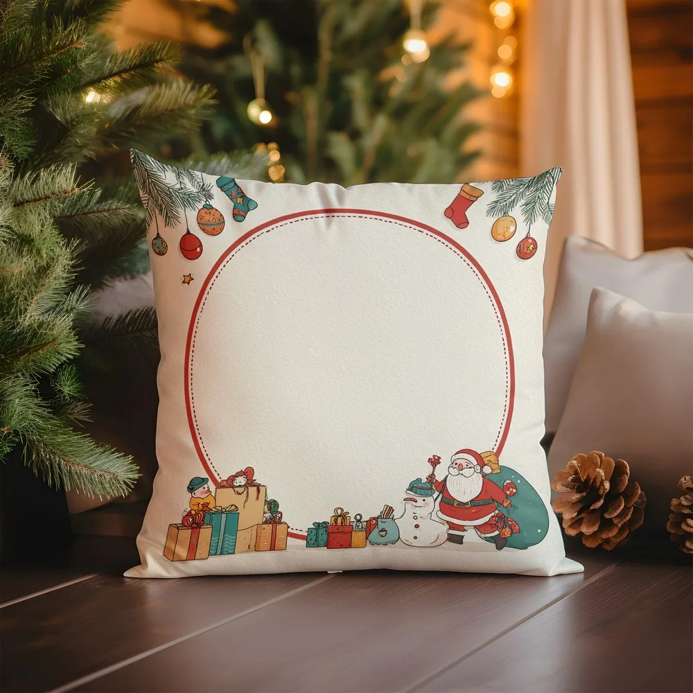 DecoracióN Del Hoga… - image