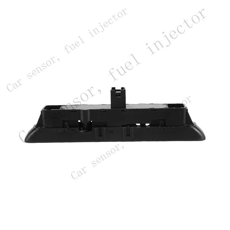 Q+ FOR Window Lifter Switch Front Left Window Switch For Car Window Repair OEM forment 2