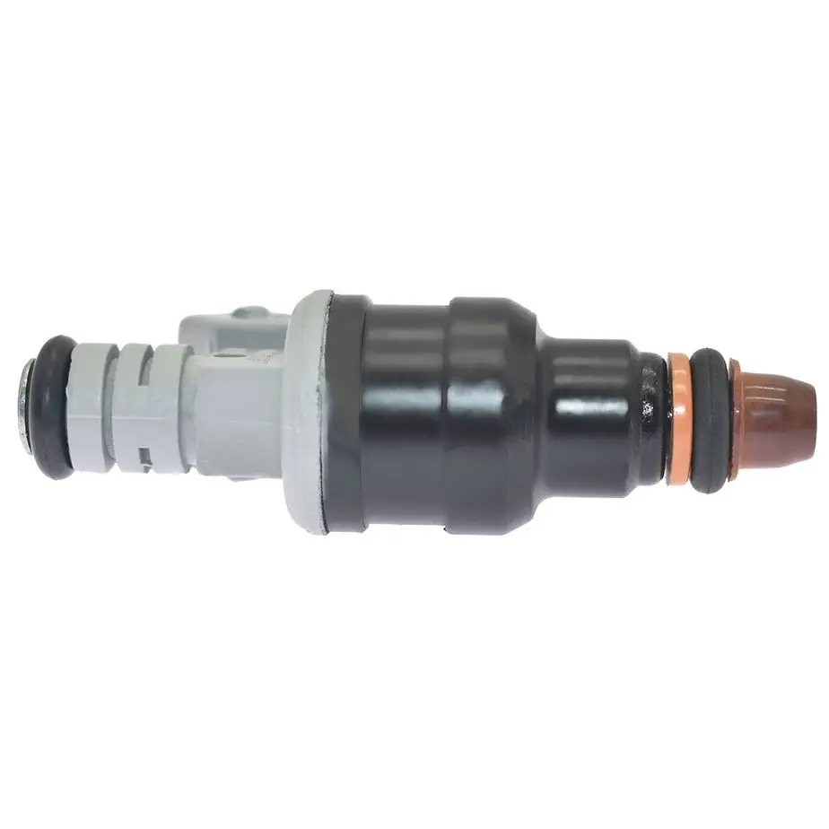 Fuel Injector F3DE-B4D 822-11110 For Ford MERCURY 3.8L V6 1994-1997