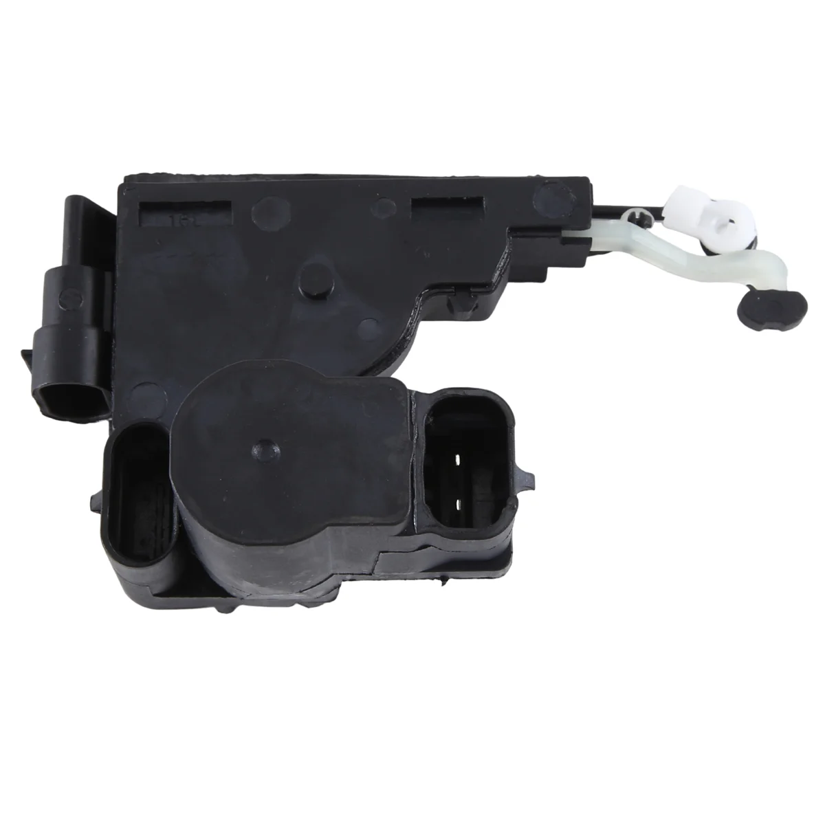 Car Accessories Door Lock Actuator for CHEVROLET AVEO AVEO5 OPTRA for PONTIAC G3 WAVE WAVE5 Door Lock DLA-717 96252707