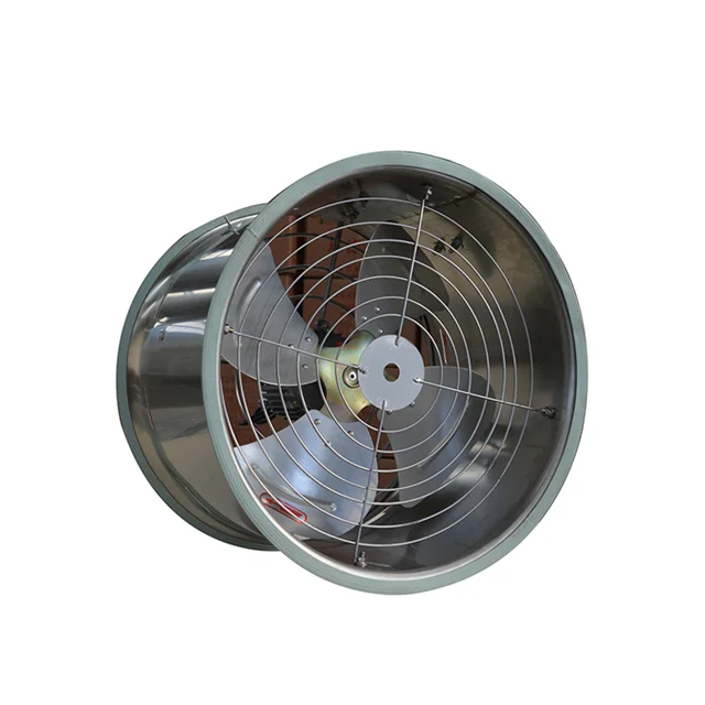 

agriculture greenhouse ventilation fan