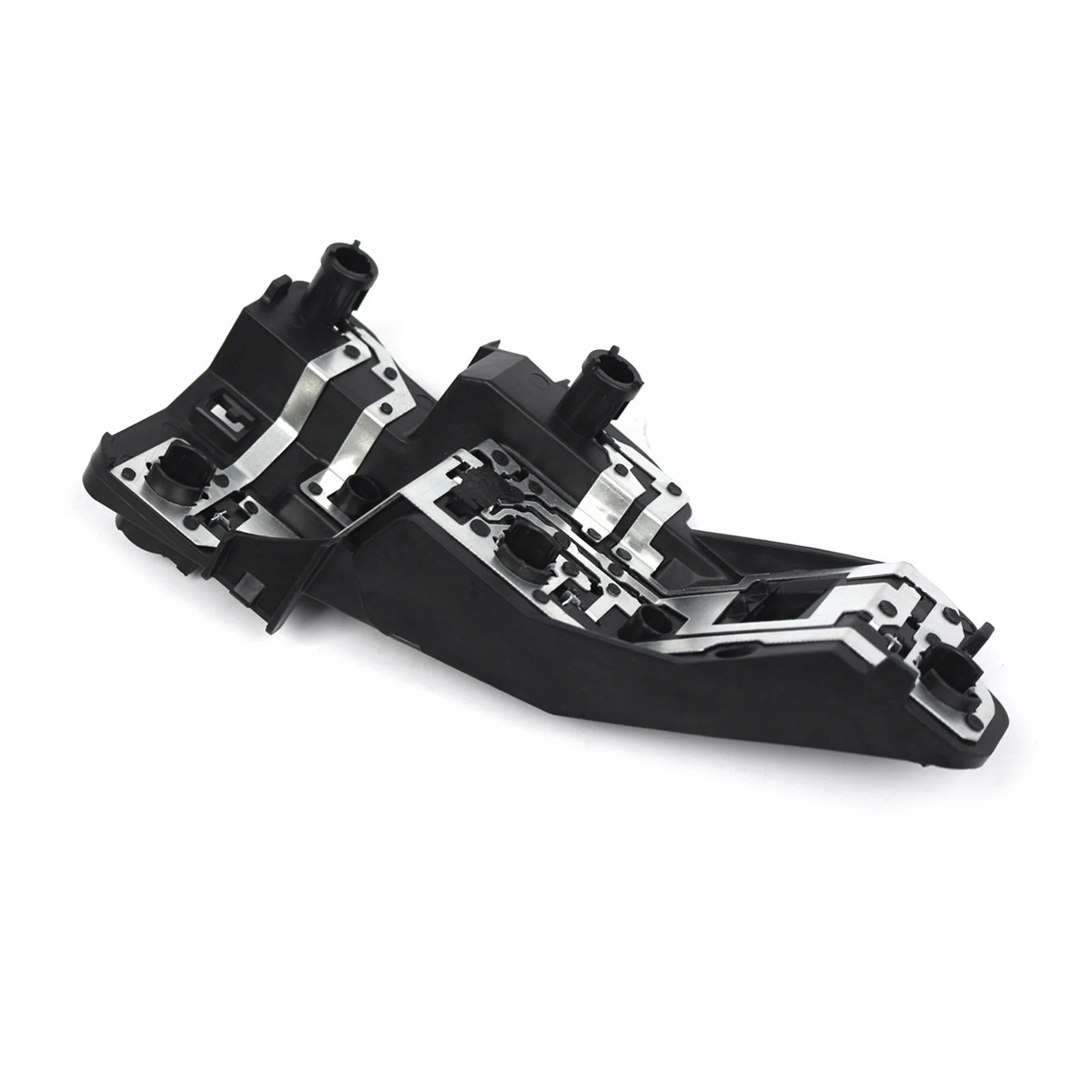 الخلفية الذيل مصباح العنقودية لمبة حامل استبدال لأودي A1 2010-2018 8X0945094D 8X0945258A