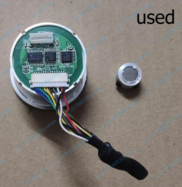 Accessories 1pcs enc-ec2-v11 rotate encoder