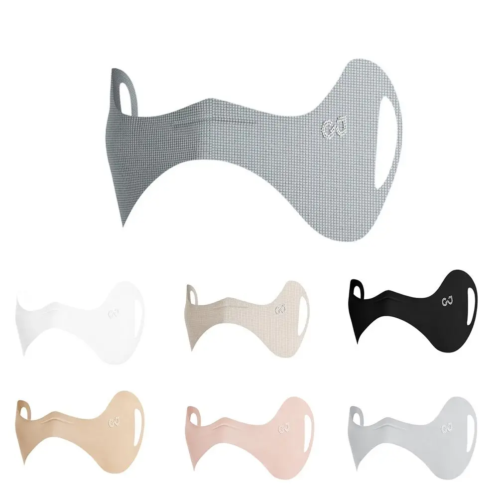 Fashion Sun Protect…