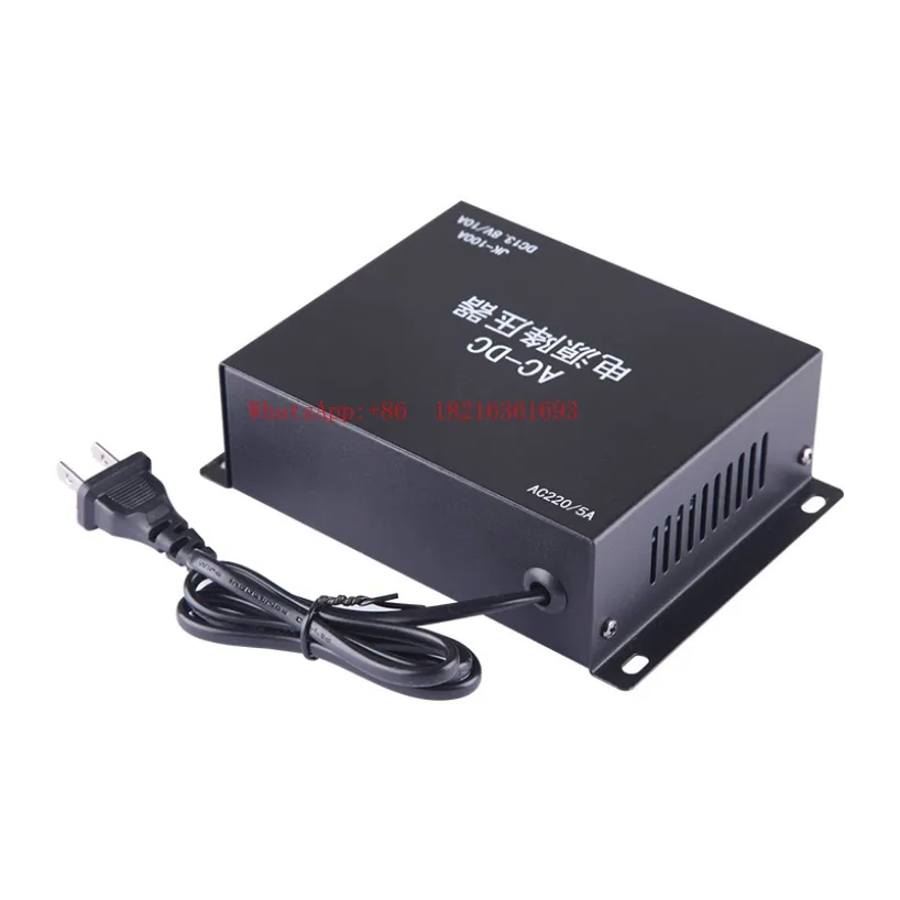 jk-100a-パワーバック-usb-デュアルインターフェース-220v-から-138v-マリン高周波車両ステーション変圧器-10a