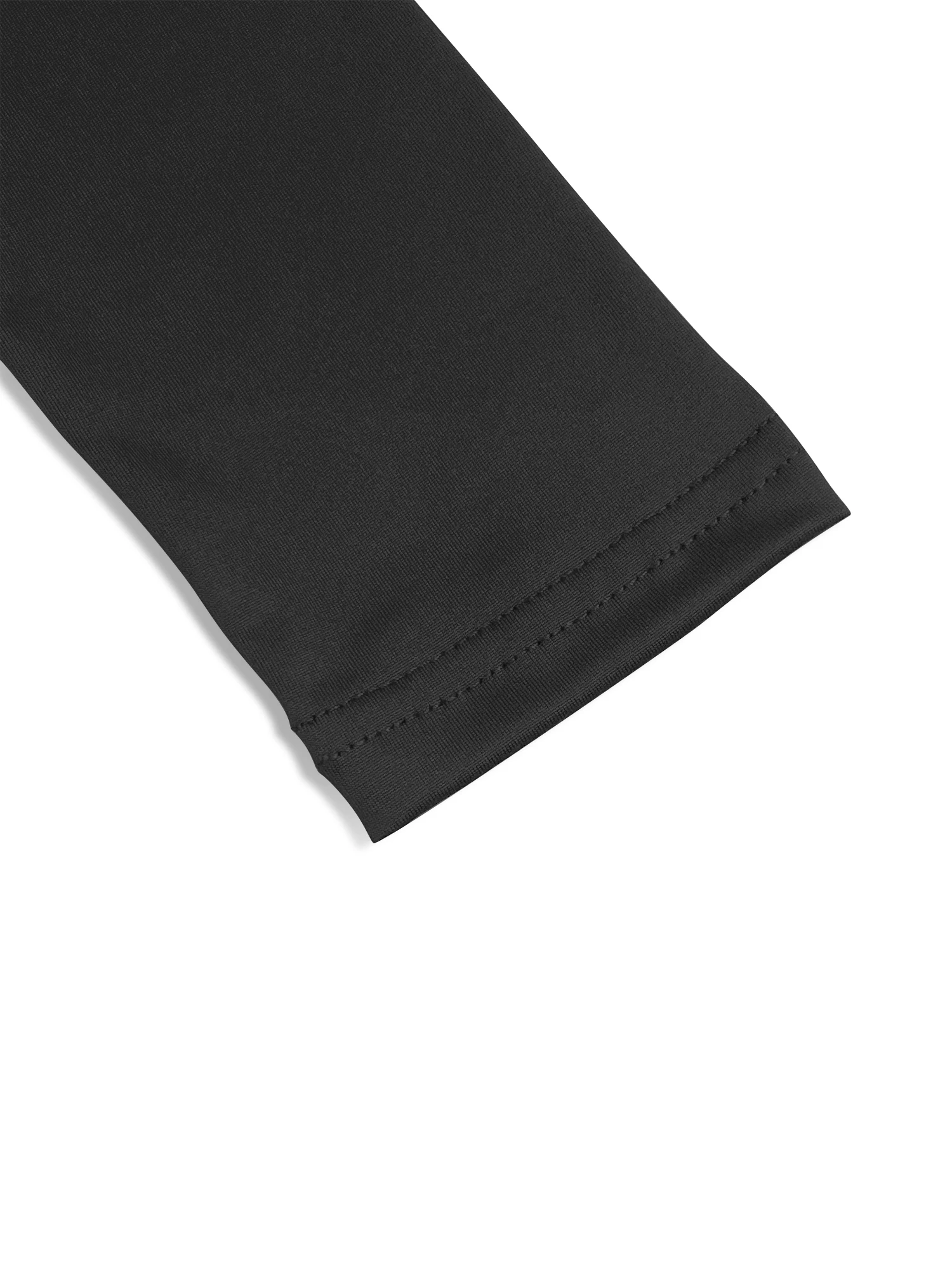 Daily Casual Women Crew Neck L - Crop Top Women review and price
