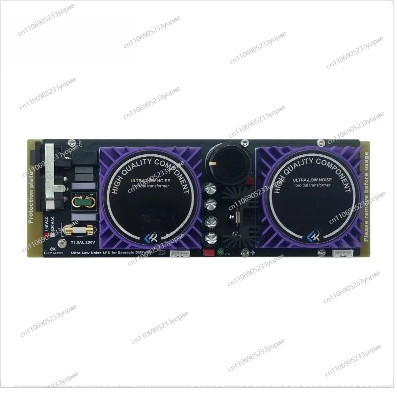 For LPS-A8 Linear P… - image