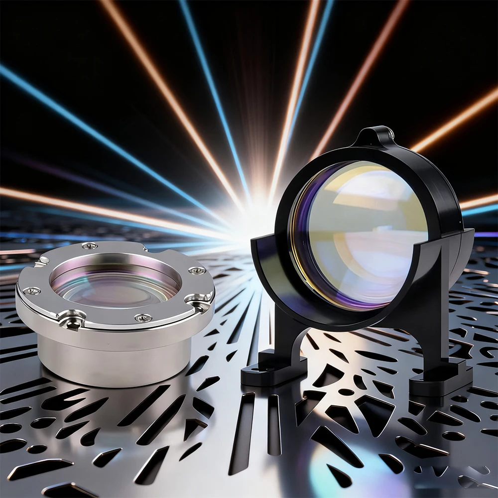 Raytools BM06K/BS06…