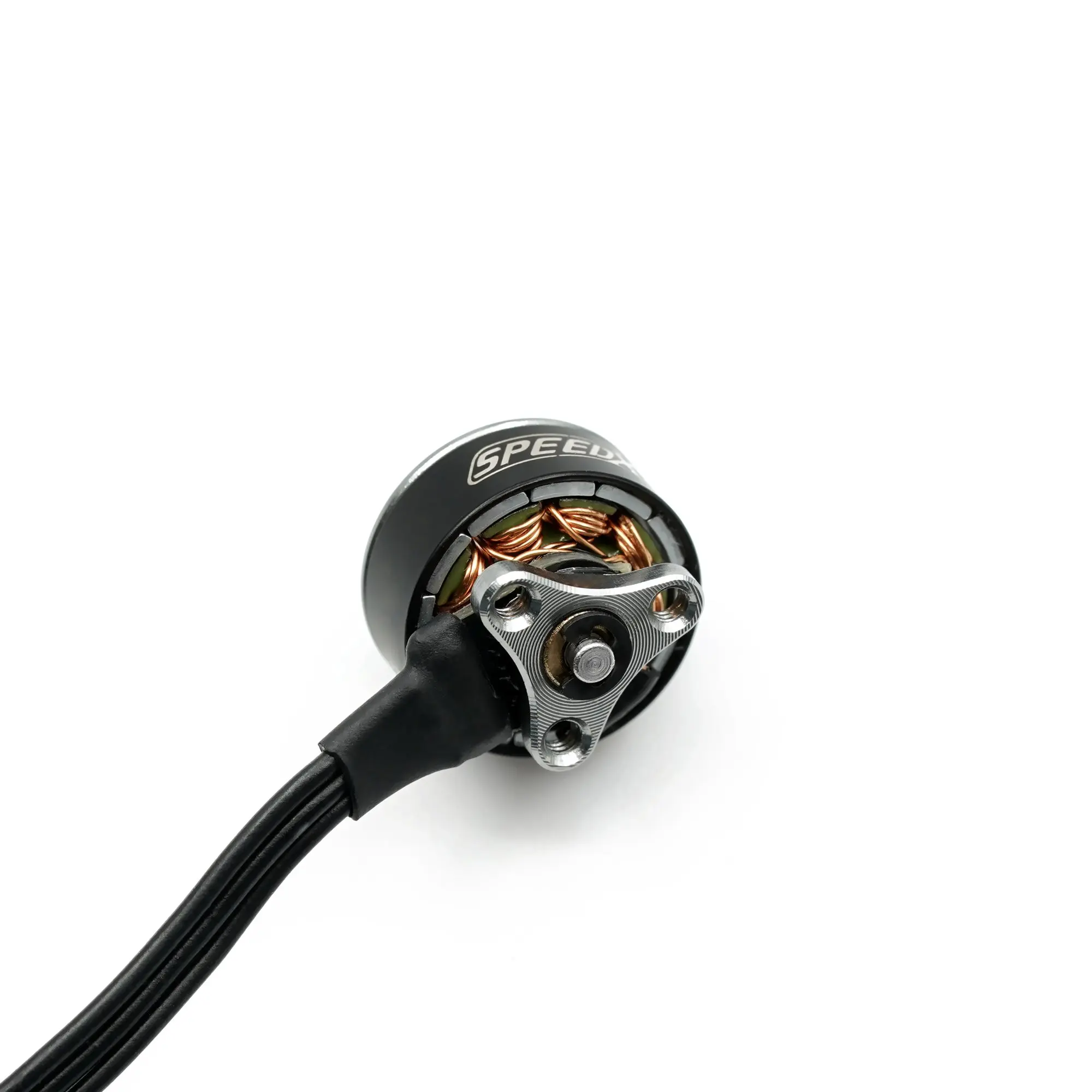 GEPRC 1002 25000KV 18000KV Motor 3110 900KV 2306 1600KV 2207 Long-range FPV DIY RC FPV Quadcopter Freestyle Drone Zubehör