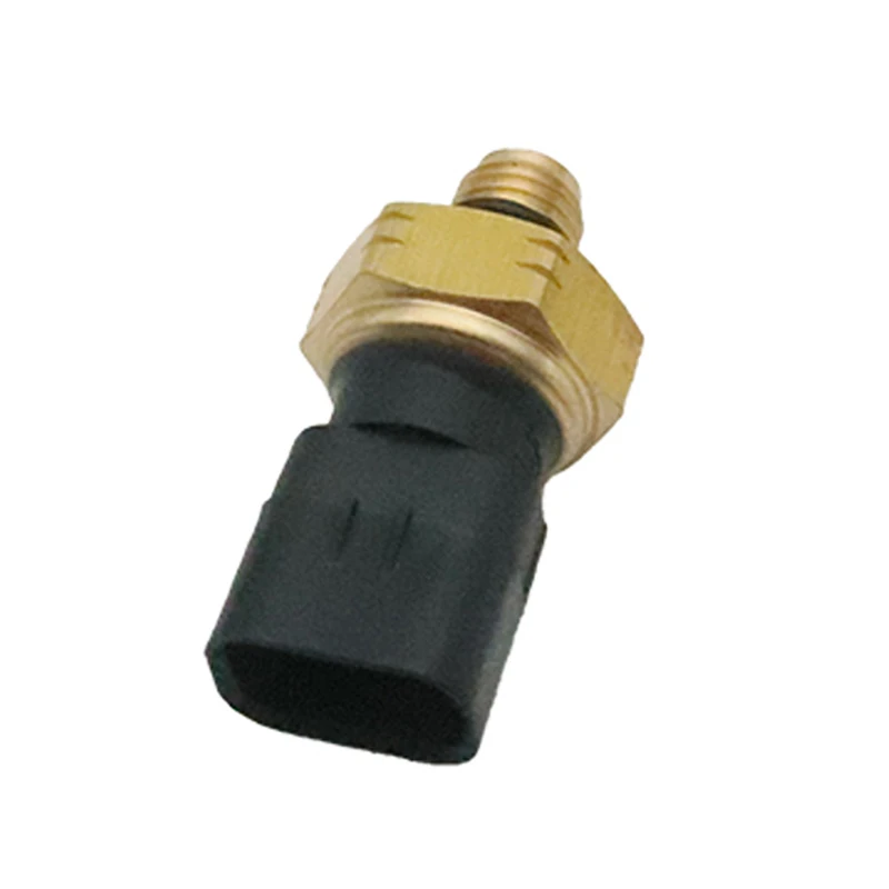 274-6721 2746721 Oil Pressure Sensor For Caterpillar CAT Engine 3054 3054C 3054E 3056 3056E 320D M313C C18 C32 C175 Auto Parts - Image 4