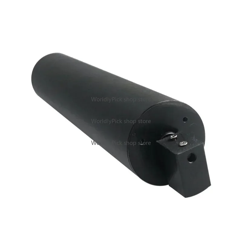 자동 세척 디지털 총 부유 물질(TSS) 센서 및 분석기