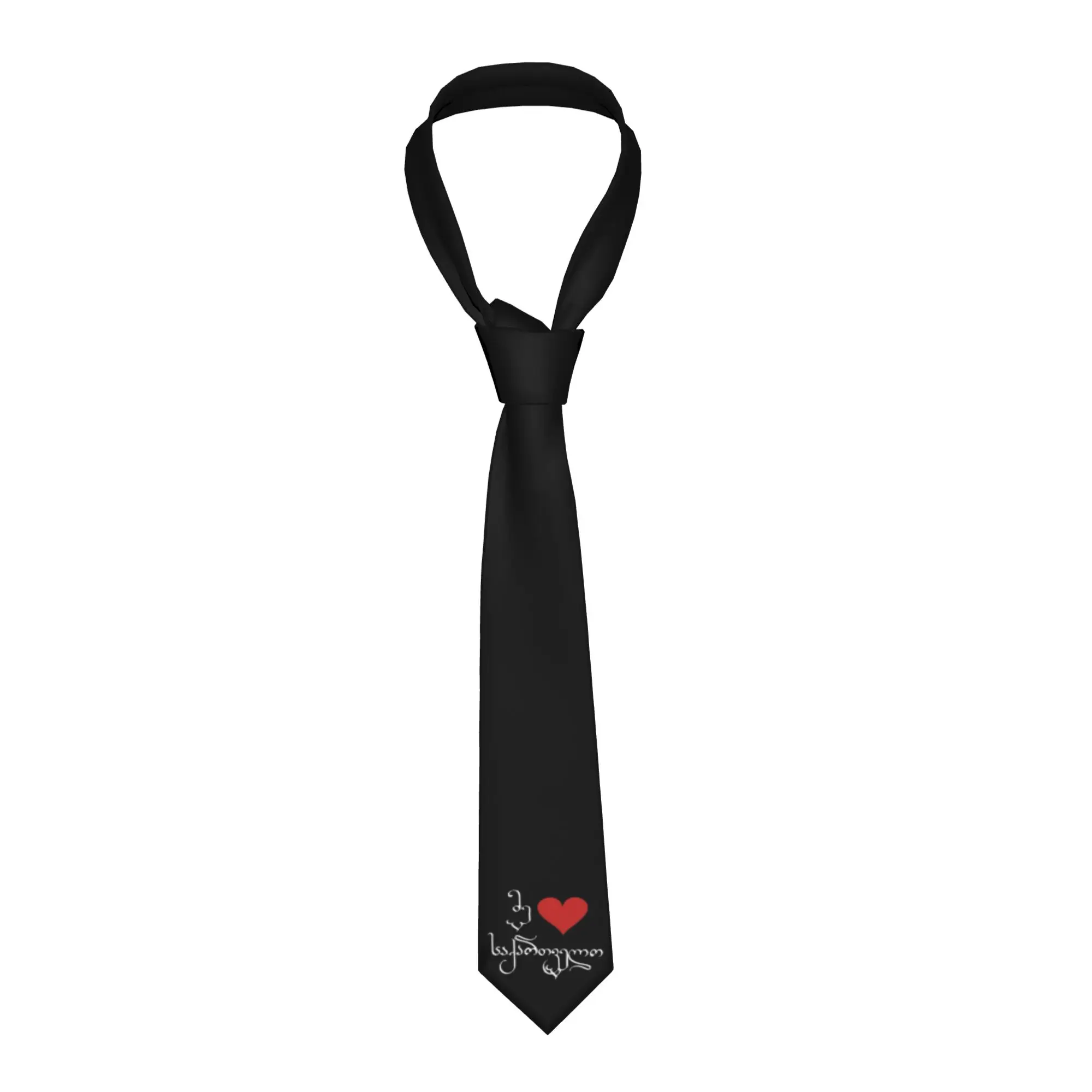 gravata-classica-com-simbolo-do-amor-e-bandeira-da-georgia-para-escritorio-presente-patriotico-georgiano-para-homens
