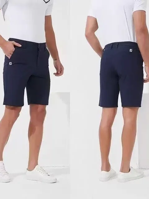fooyjot-short-de-golf-pour-homme-longueur-cinq-quarts-sport-decontracte-sechage-rapide-tissu-polyester-personnalisation-possible