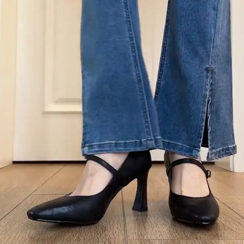 Women 2025 Best Sel… - image