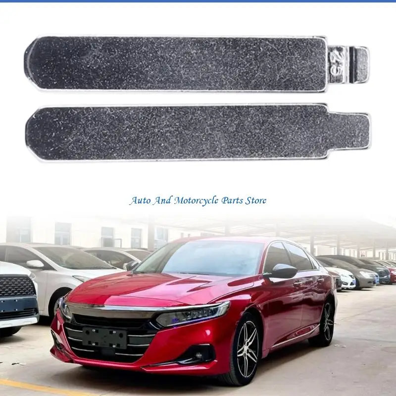 P9FD Strong Auto Blank Anti Corrosion Designed for HON66 Automotive Vehicles