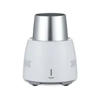 Portable Fast Cooling Cup Electronic Refrigeration Cooler Beer Bottle Can Water Soda Drinks Cooling Cup Instant Cooling