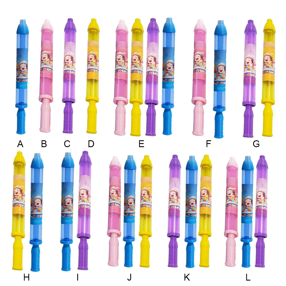 الألعاب النارية مدفع المياه الشاطئ لعبة القتال المائي مانعة للتسرب في الهواء الطلق لعبة الماء متعددة الوظائف سحب التدريجي لعبة الرش لشاطئ الصيف