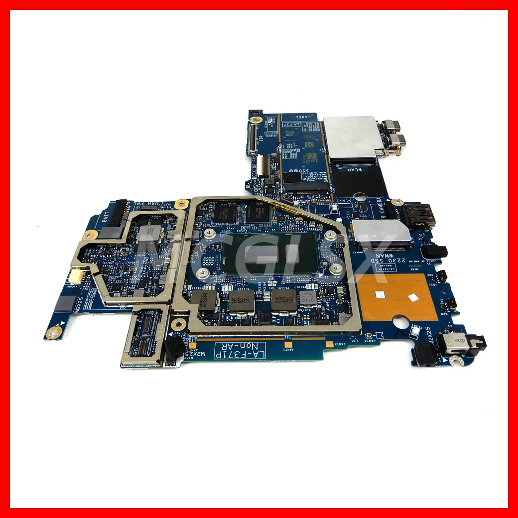 carte-mere-pour-ordinateur-portable-dell-latitude-5285-5290-la-f371p-avec-processeur-i3-7130u-4-go-de-ram-100-test-ok