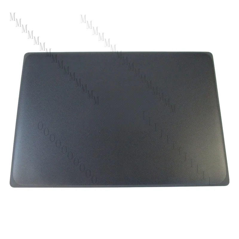 G... New For HP Fortis G1M 11 Chromebook Lcd Back Top Cover With antenna P24059-001