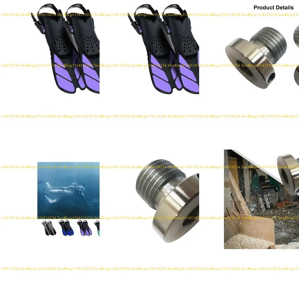 

P9FB Lathe Chuck Adapter Screw Thread Spindle Adapter Reducing Sleeve For Wood Turning Lathe Woodworking Power Tool Accessory
