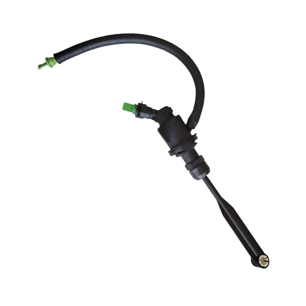 Car Cylinder Clutch Pump 30610-1HK0A 306103VF0B For Nissan For Note For Versa 2012-2020 Engine Parts