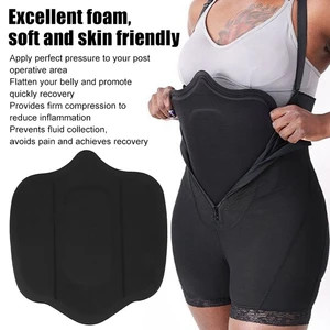 9 Hauptverkaufsteppich für Bauch - №9