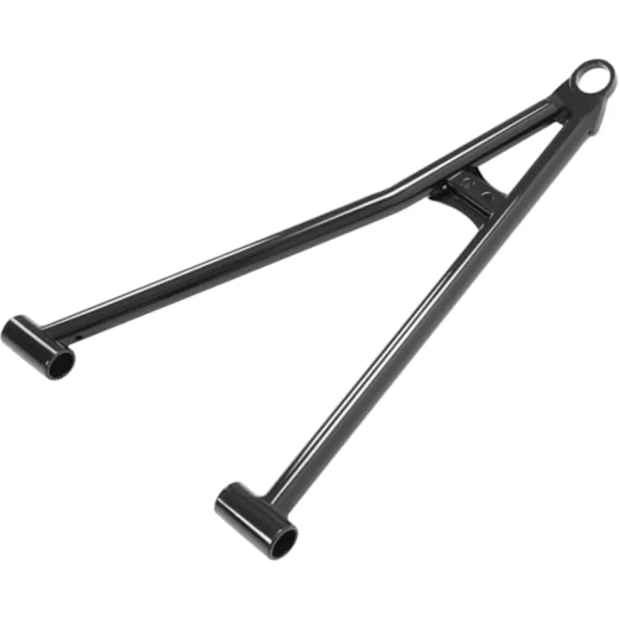 Unterer Querlenker vorne links, kompatibel mit 20162024, Polaris General 4 1000 RZR Trail S S4 900 1000, Ersatz für 1021416458