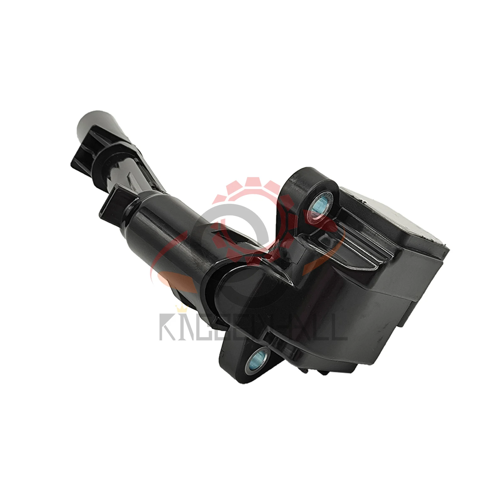 22448HG00C A2749061400 A2749060600 Ignition Coil System for MERCEDES-BENZ A-CLASS     2749061400