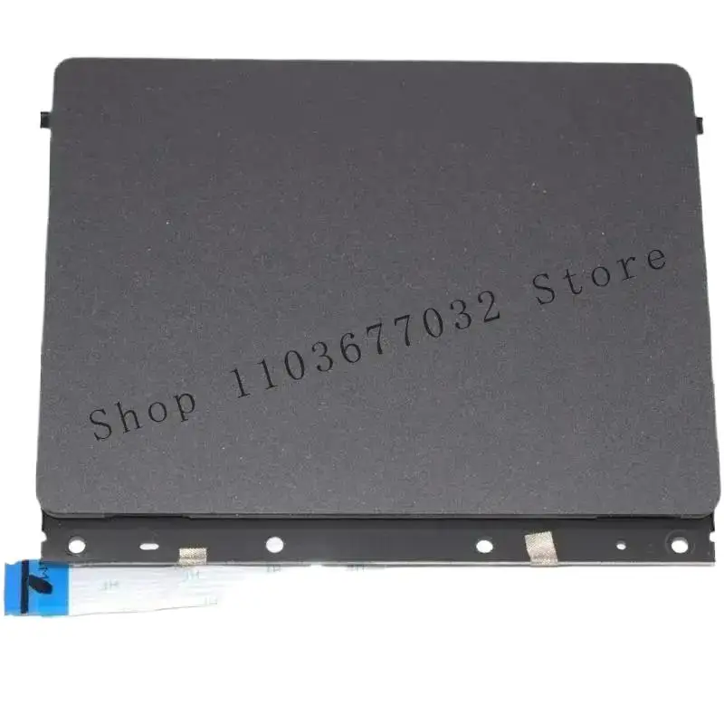 

`New Touchpad Trackpad Mouse Board W/Cable for Dell Latitude 3510 E3510 /`Δ