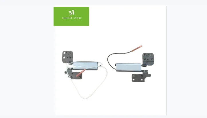 

GENUINE FOR SAMSUNG Notebook 9 PRO NP 940X5M X5N LCD HINGES