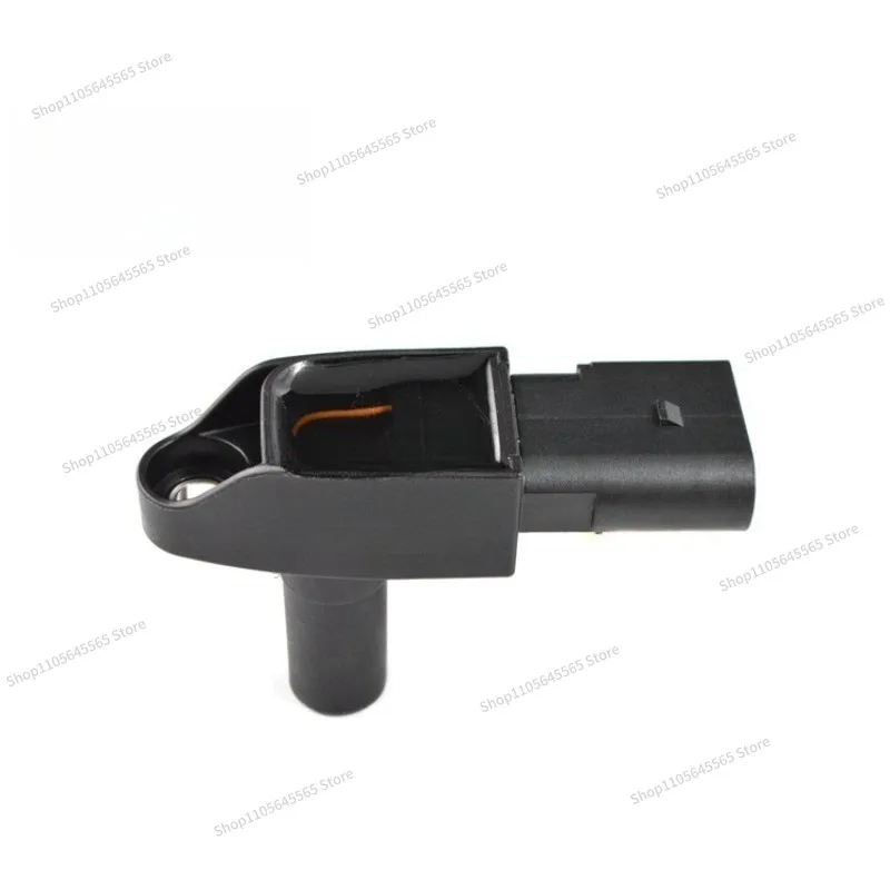 For Suitable for Forklift Accessories Potentiometer Sensor 51470075