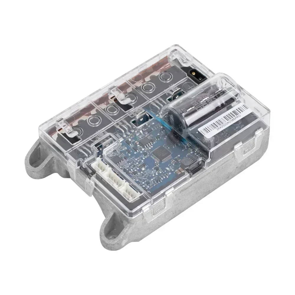Controller-Dashboard Bluetooth V3.0 Leiterplatte für Xiaomi Pro 2 Elektroroller Motherboard Armaturenbrett Display-Panel Abdeckung – Detail 21