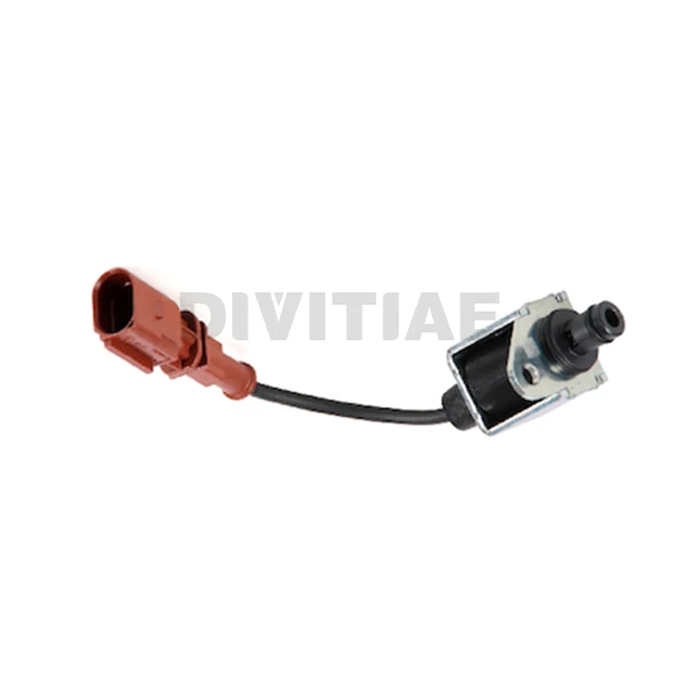 Pompe à eau électronique pour VW 2.0 TDI, 04L121011, 04L121011E, 04L121011X, 04L121011EX, 04L121011LX, 04L121011L, 04L121011P, 04L907284