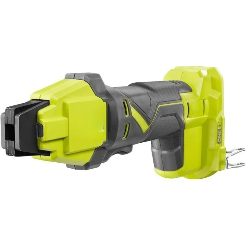 أداة مشبك أنابيب PEX اللاسلكية 18 فولت بطارية ليثيوم أيون تعمل بالطاقة لقط الأنابيب #1