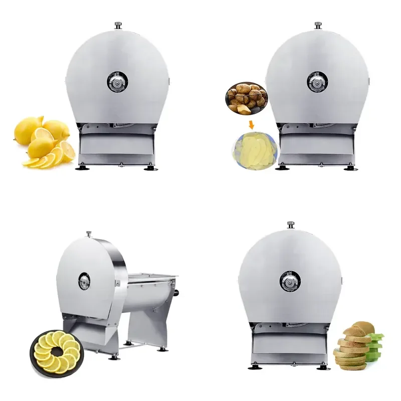 SFW Certificate Shouchuang Great Quality Lemon Grass Cutting Machine Herbs Cutter Flower Shredder Stem Cutting Machine