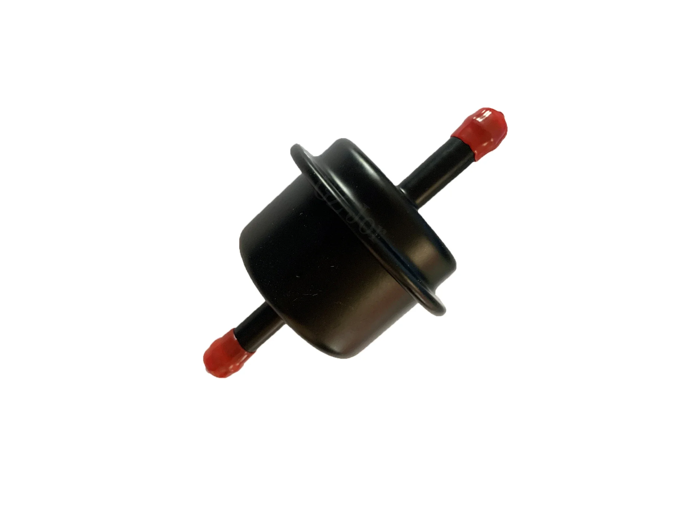 

Внешний фильтр автоматической коробки передач BCLA GPLA для Honda CRV CM5 CM4