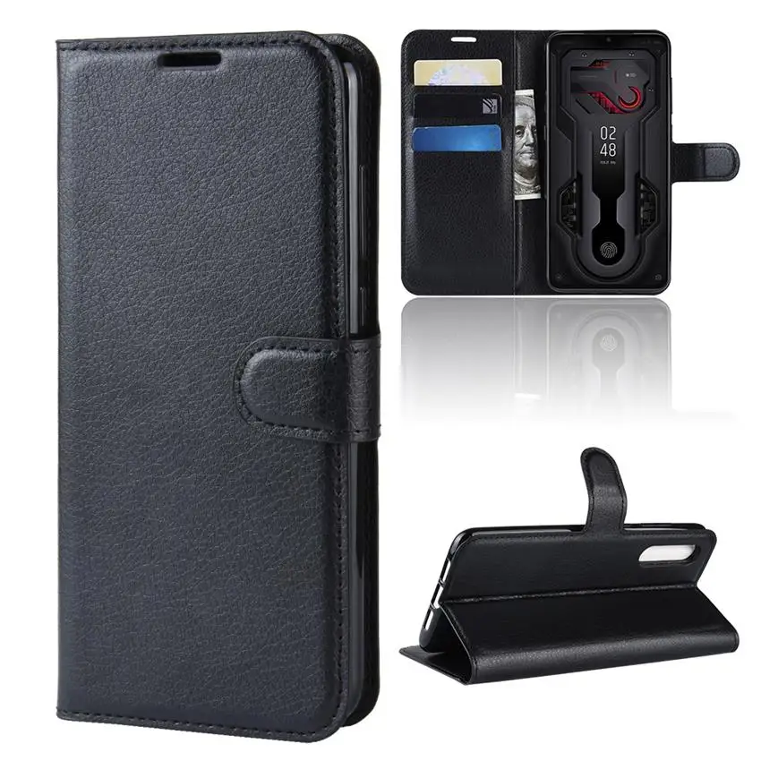 For Xiaomi Mi 9 Case Xiaomi Mi9 Case Flip Luxury Wallet PU Leather Back Cover Bag Phone Case For Xiaomi Mi 9 Mi9 SE Mi 9SE Mi9SE