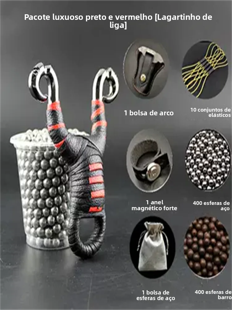 arco-y-flecha-tradicionales-de-acero-inoxidable-de-alta-precision-para-adultos-juguete-de-exterior-con-banda-elastica-para-d