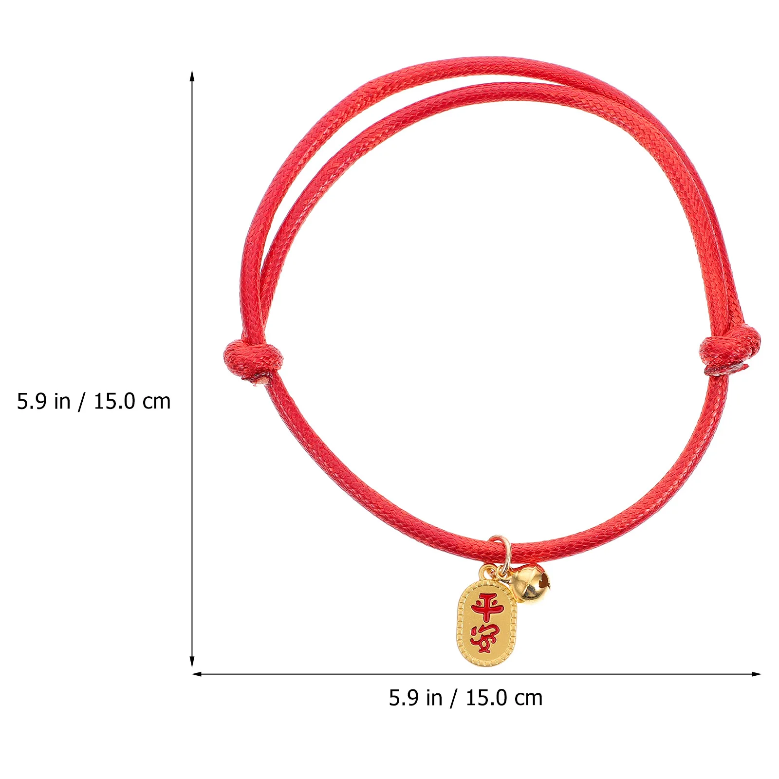 

2Pcs Pet Collar Adjustable Decorative Cat Dog Neck Belt for New Year Party Festive Accessories Comfortable Skin-Friendly Design