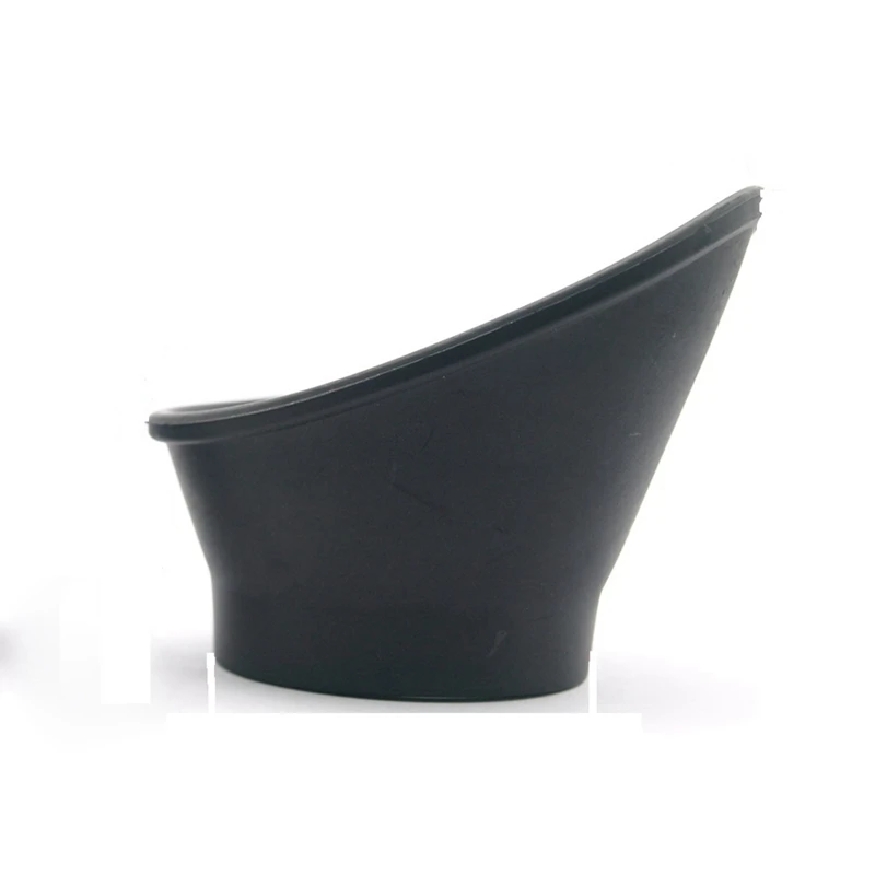 Adequado para Viewfinder, SLR, Acessórios para Câmera, Suprimentos, Peças, Quadrado, 22mm, 10D, 20D, SLR