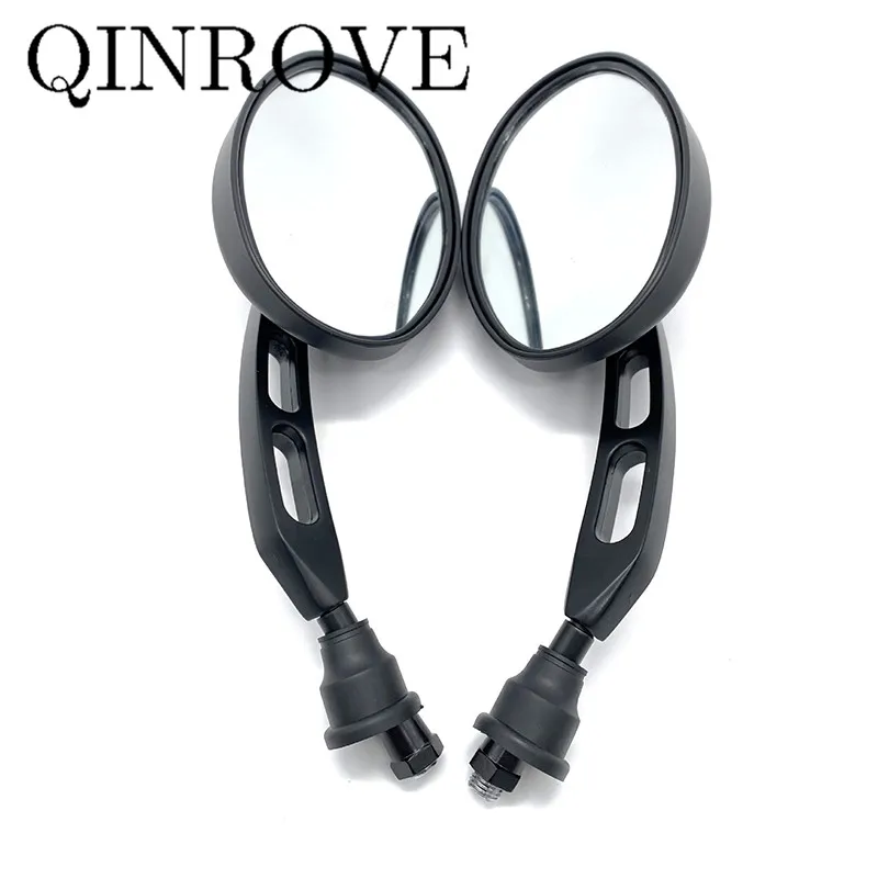 10Mm Motorcycle Rea… - image