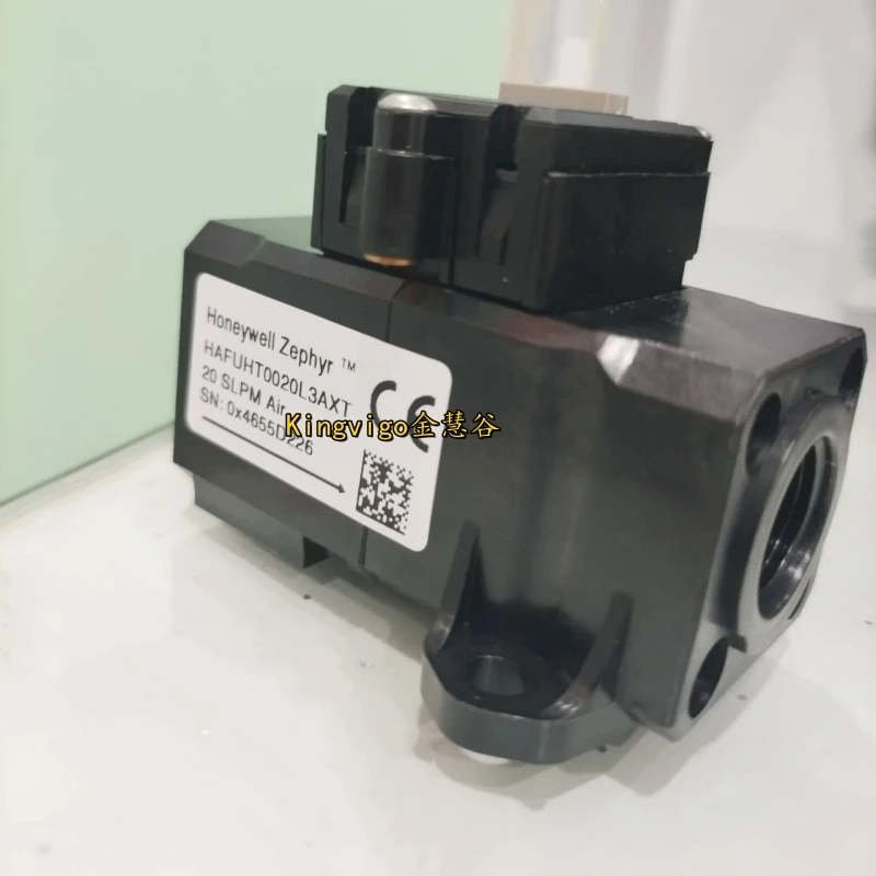 HAFUHT0020L3AXT Honeywell Authorized Agent Gas Flow Sensors New Original Fast shipping