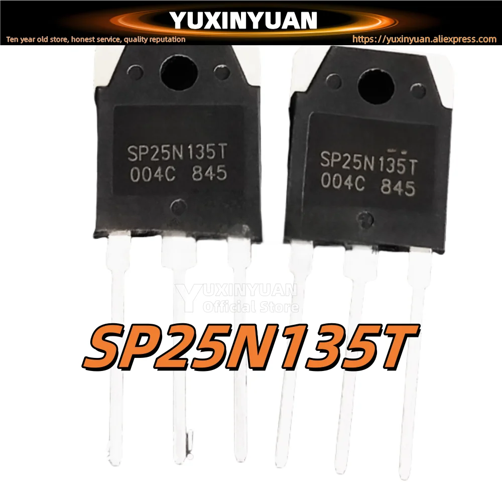 5/PCS New Original … - image