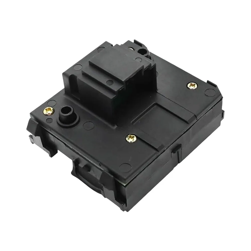 Roof Sunroof Control Switch Assembly For Ford Explorer 11 12 13 14 15 16 17 Replace BB5Z 15B691 AA Overhead Console