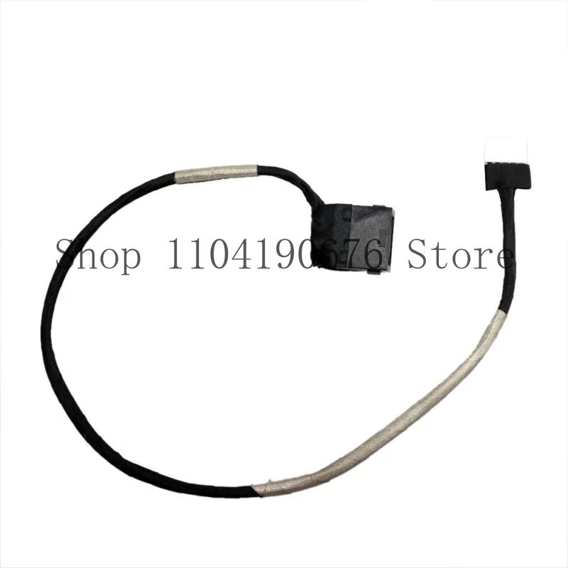 Brand New DC cable connector harness available for Lenovo Ideapad 700-15ISK 80RU