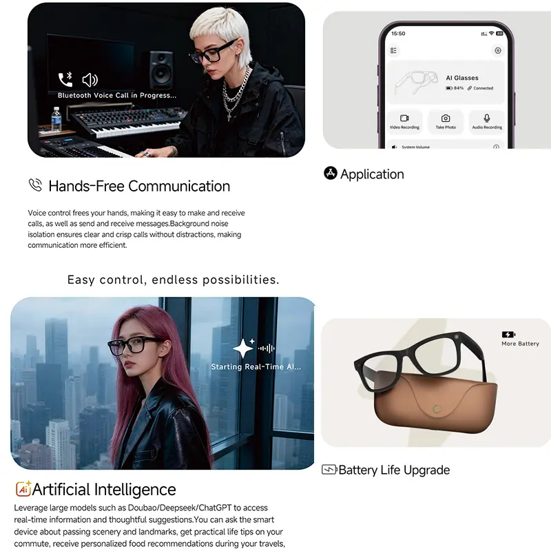 3D music playback for immersive audio