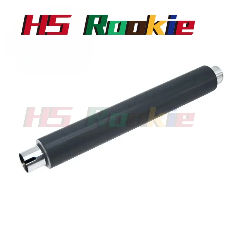 302LV93110 2LV93110 FK-3130 Upper Fuser Heat Roller for Kyocera FS4100 FS4200 FS4300 M3550 M3560 P3045 P3050 P3055 P3060