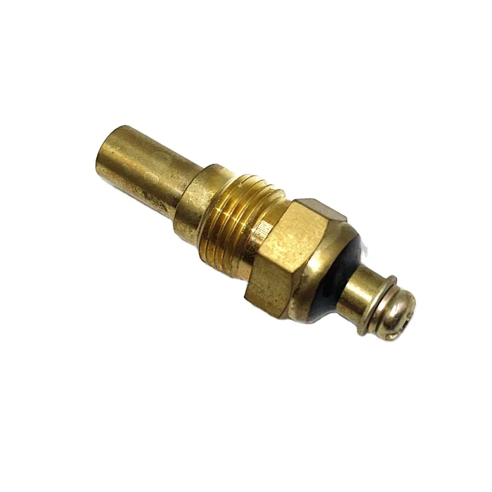 

Excavator Sensor Oil Pressure Switch ZAX200-3 ZAX240-3 9831514320