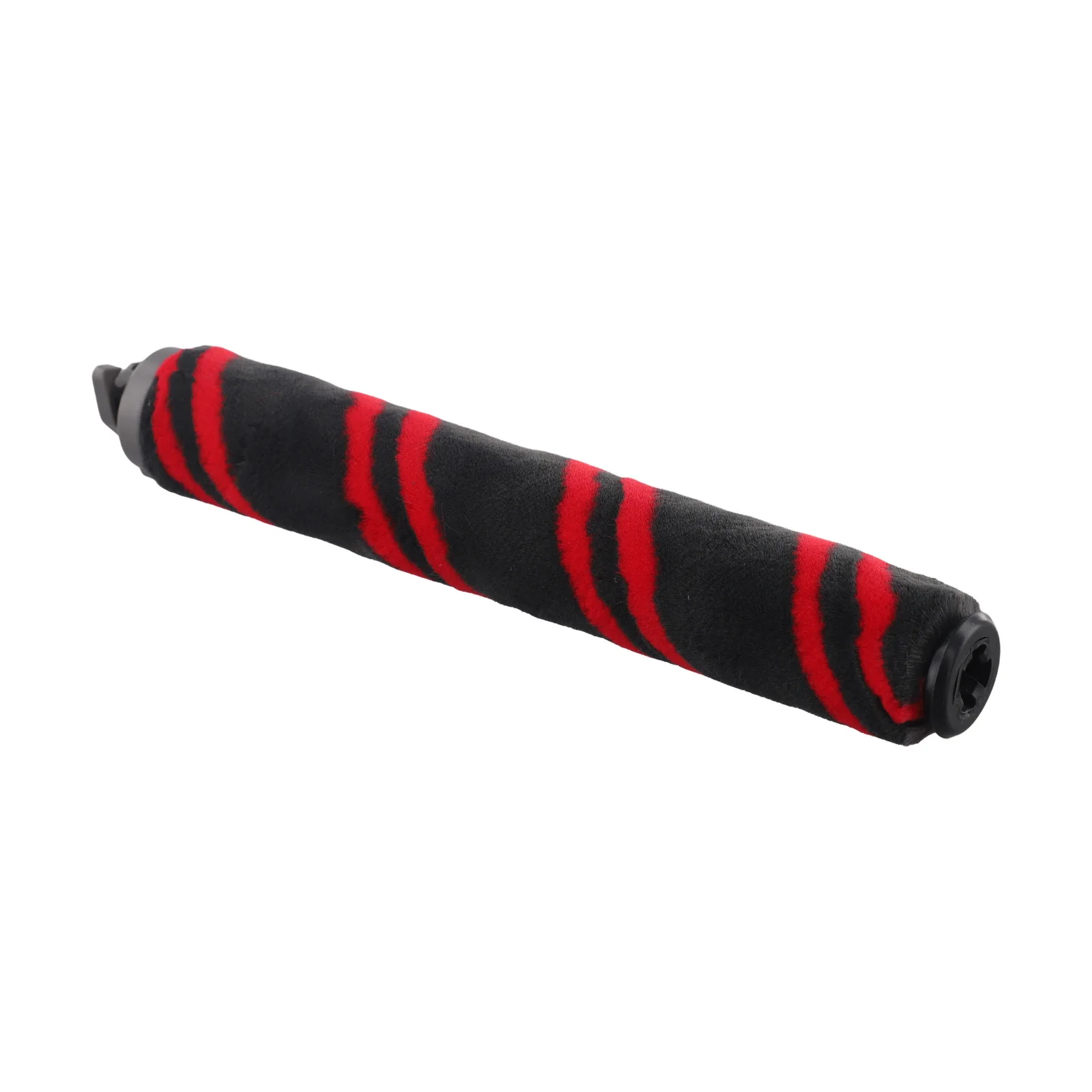 

Cleaning Brush Robot Vacuum Accessory Soft Roller Replacement Efficient Dirt Removal High Quality Nylon Long Service Life