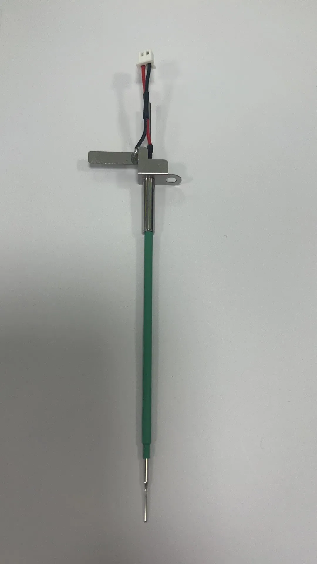 sampling AS160 biochemical analyzer, fast shipping